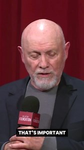 32K views · 732 reactions | In a powerful reflection on his more than 60-year career, the versatile and prolific Hector Elizondo reminds actors about humility and being a bridge for the audience.  Hear more valuable insights in Hector’s Career Retrospective now: https://youtu.be/XcVsWeHZYMY | SAG-AFTRA Foundation | Facebook