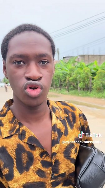 Formation pentesting entreprise #cybersecurity #tiktokcotedivoire🇨🇮 #pentest