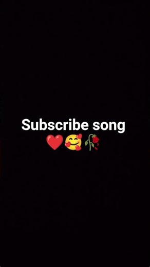 Ladi Jala Ho Akhiyan