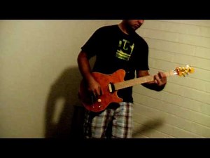 AAAAAAAAAAAAAAAAAAAAAAAAAAAAAAAAA