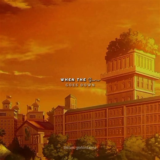 Beastars Characters: Legoshi, Haru, and More!