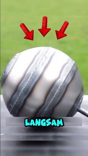 Explosive Hydroforming #Hydroforming #ExplosiveKraft #Metallverformung #IndustrieTechnik