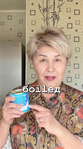 NEVER fall asleep while boiling condensed milk