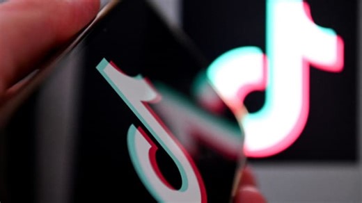 Tiktok va permettre de cloner sa voix avec une IA en seulement 10 secondes