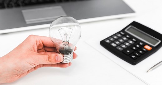 Cómo actualizar los datos de tu contrato de la CFE por internet