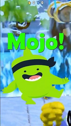 WAIT! ClassDojo made a game?