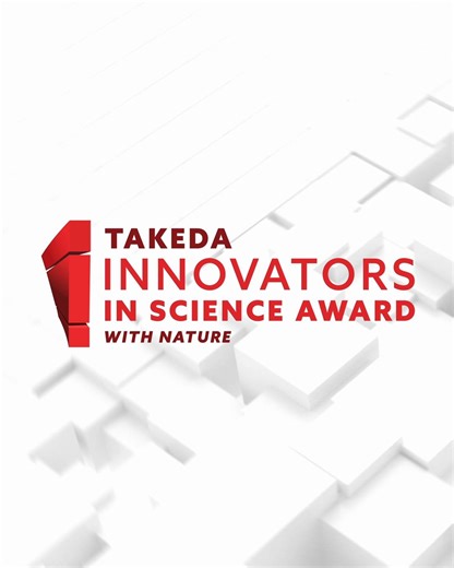 Emerging scientists advancing transformative research in...