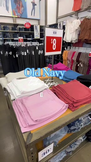 Nancy Juarez on TikTok