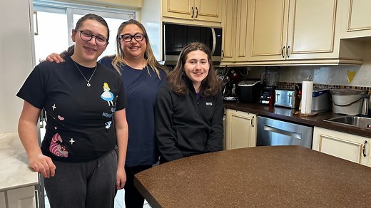 Learning deficits persist 5 years after COVID-19 school lockdowns