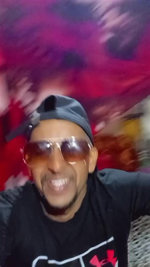 6.9K views · 266 reactions | Red Heart on Reels | Facebook