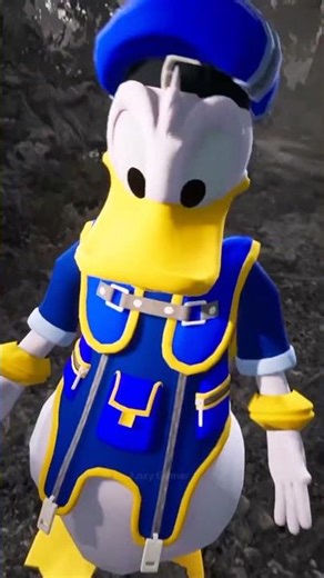 FATA vs. The WORLD: Can ANYONE Survive This?! (2026 CHALLENGE)