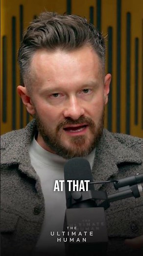 Autoimmunity Explained: When Your Immune System Attacks YOU