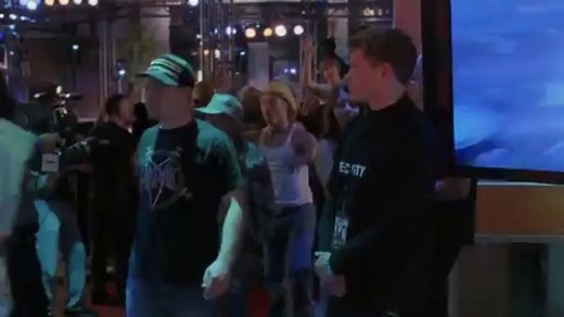 going the Distance 2004(00h46m44s-01h33m28s)