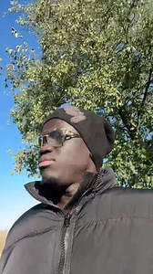 I’m so confused what to do about this marginalisation of our people while I’ve no power? Everyday bad news about our young people being killed by the government of Adut and her uncles | Šímøñ Ďèě Œg