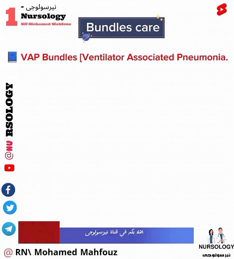 2.9K views · 17 reactions | ◀️فيديو مهم جدا لأنواع ال bundle مثل :...