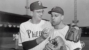 2.3K views · 22 reactions | The Whiz Kids defined a generation. This...