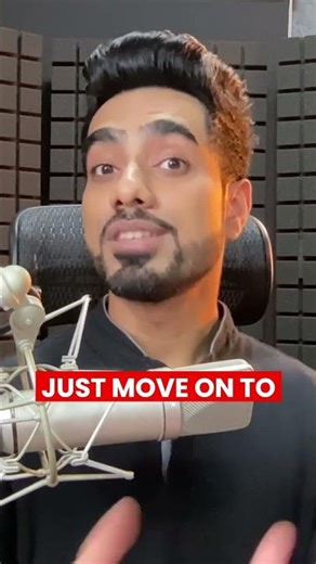 Why Most Designers Stay Stuck Forever (And How to Break Out)