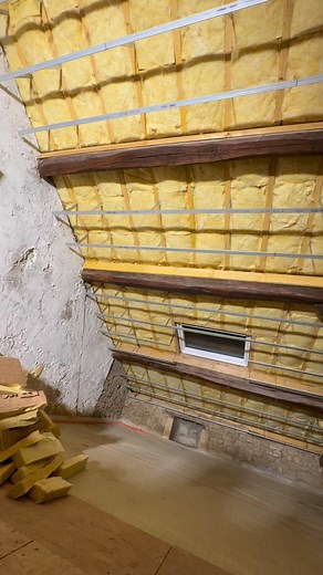 403 reactions · 15 shares | Bon ça a pas forcément trop bougé, mais...