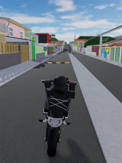 Como Saber Se O Jogo Roda No Seu PC