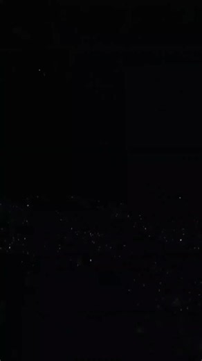 Tokyo Dome Cypher - Legendary Hip Hop Performance