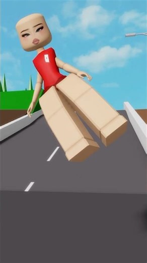 UNLOCK FREE ANIMATIONS IN BROOKHAVEN FAST #roblox #brookhaven #rp