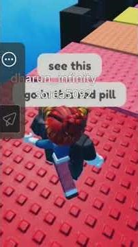 full tutorial for skyfall