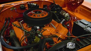 6.1K views · 427 reactions | FEATURED IN THE 2005 DUKES OF HAZZARD MOVIE, THIS GENERAL LEE HOLDS THE RECORD FOR THE LONGEST AND HIGHEST JUMP IN GL HISTORY. They said it couldn't be saved, they were wrong. Watch the moving reveal of this TV and Movie icon. | Graveyard Carz | Facebook