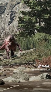 PathOfTitans on TikTok