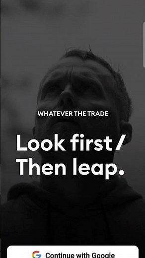 How to Install TradingView app on Mobile | #shorts #tradingview #trading