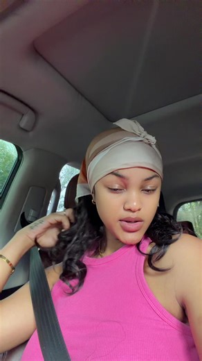 Heartfelt Wedding Day Song by Fridayy