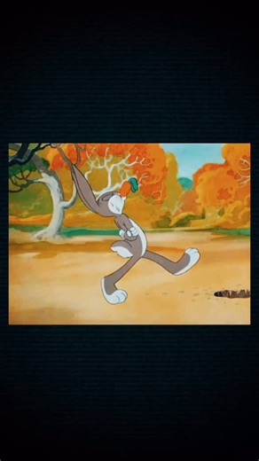 Prime Netflix videos upload here memes and movies on Instagram: "The one and only Bugs Bunny — the legend who taught us that wit, charm, and a little mischief can outsmart anyone. From dodging hunters to cracking jokes, he’s been making the world laugh for generations. 💫 Funny, fearless, and forever iconic — Bugs isn’t just a cartoon, he’s an attitude. 🎩🥕 #BugsBunny #LooneyTunes #explorepage #explorepost #funnymemes #memes #memestagram #memesdaily #wholesome #wholesomememes #fashion #reelitfe