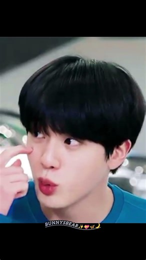 pullaiku thai ❤‍🩹purusanuku pei ya👻 ... VIP move dialogue joonie and jinuh ✨🦋🌙 #namjin