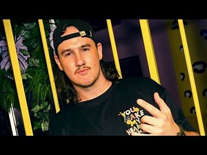 Cyril Number One Hit Mix 2024