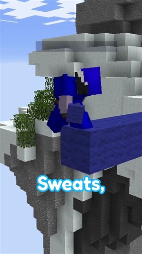 Winning Bedwars With Mindwars #shorts