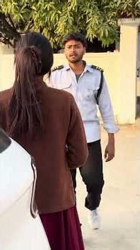 "Building Wooden Log Cabin in Forest 👽🌲 | Survival House Step by Step" part-11