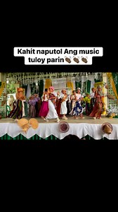 Buwan ng wika grade 6 dance #viralreelsfacebook #highlight | Laila Hassan Palte
