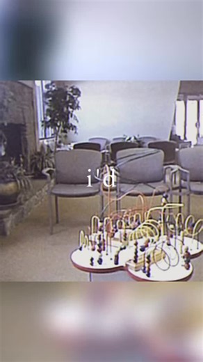 Times flies by so fast Follow @iwantnostalgia_ For More! #nostalgia #nostalgiacore #nostalgic #remember #memories #goodolddays #fromthepast #familiar #childhood #throwback #90s #80s #2000s #vintage #retro #1980s #aesthetic #explore | IWantNostalgia