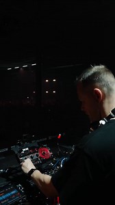 TAKING BACK CONTROL IS OUT NOW 🕹️ Built this one especially for the dance floor. You know where to find it. Listen here: drumcode.ffm.to/dc328 | Adam Beyer