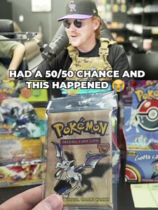 We live for these moments #Pokemon #ripnship #pokemon #pokemoncards #pokemonripnship #pokemoncardsopening #foryoupage #151 #tcg #rarepokemoncards #fyp #firstedition #meme