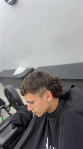 Barbershop Insights: LLA & LLW Explained