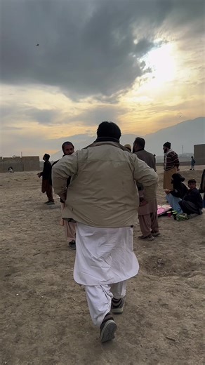 Exciting Game Time at Fancy Kite Shop