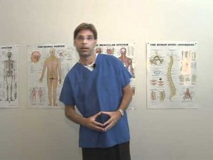 How is Leg Length Inequality Diagnosed?