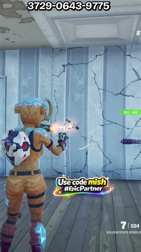 Fortnite Tilted Zone Wars Kill Switch's Revolvers Unlock Secret Codes Map
