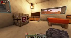 I Survive 100 days as a GOD in Hardcore Minecraft (HINDI) ........