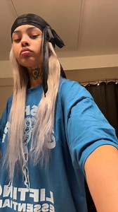 47K views · 697 reactions | #alien girl | Alien talyeh | Facebook