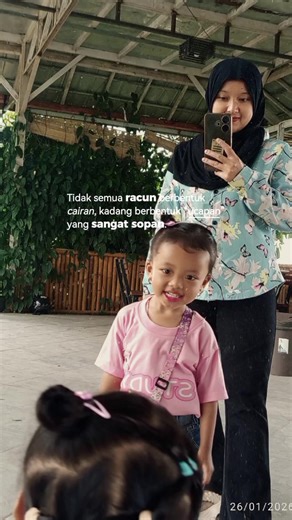 sheryl kyut (@sheryl.kyut1)’s videos with suara asli - 🔥🦋 CLeo Gwen 🦋🔥