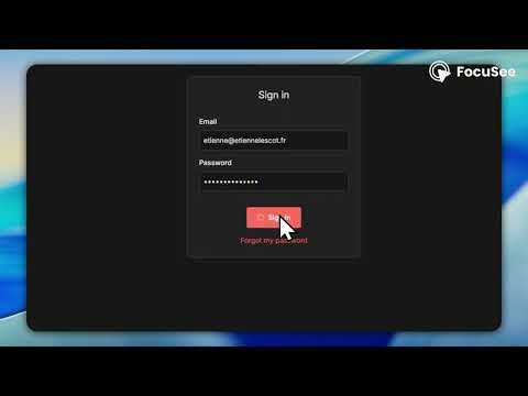 n8n AI : LIBÉRÉ ! (Via VS Code)
