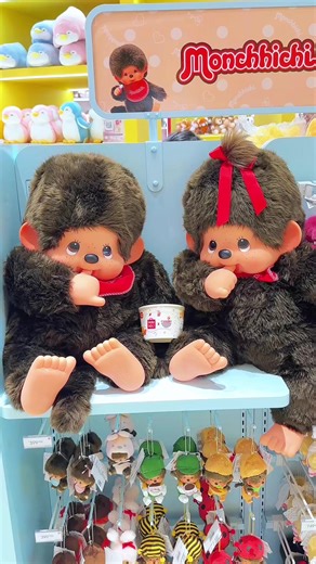 Miniso x Cuanki Tjendana!🤤 Miniso friends, kamu bisa dapetin Cuanki Tjendana GRATIS saat Grand Opening Miniso Land Paris Van Java tanggal 7 Maret 2026 jam 15.00 WIB!🛍️🤏🏻 Komen kalo kamu suka makan cuanki!✨ #MinisoIndonesia2026 #MinisoxCuankiTjendana #MinisoLandBandung #MinisoLandPVJ #BiggestMinisoID