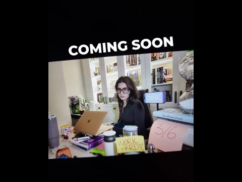 dr. güleç study club x son 58 gün (bir unhinged adhd belgeseli)