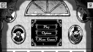 【桌游怎么玩】晦暗世界，Gloom，规则，教学，麦克白，macabre，猩红，黑暗，黑白，暗黑，害怕，可怕，恐怖，互相伤害，晦暗港湾